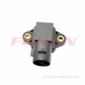 7bar Map Sensor for HONDA - D / B / H / F / L -Series